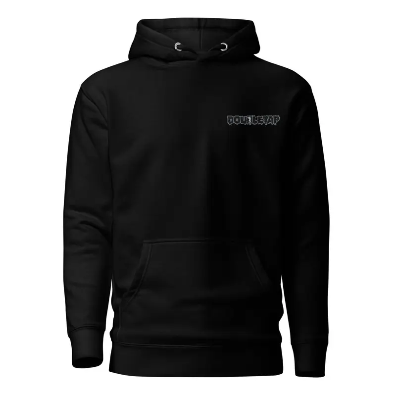 SuperSoft Hoodie